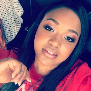 Meet your Posher, Gabriel